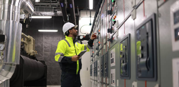 Best HVAC contractors  in Athens, TN